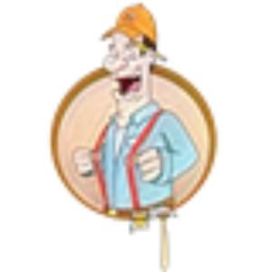Bob Kohn's Handyman Service and Remodeling