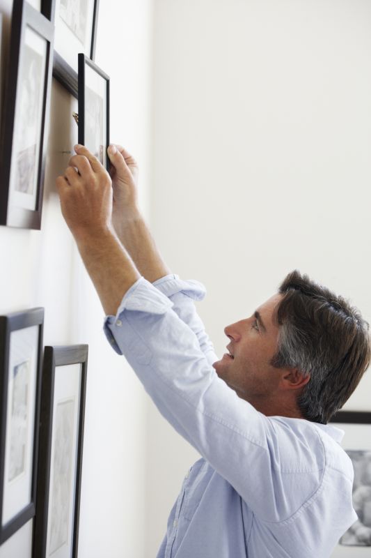 Online Framing Services